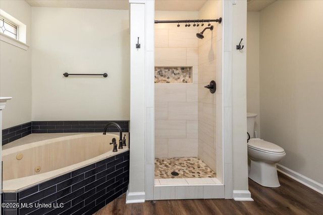 2334 Heather Ridge, Southaven, MS 38671