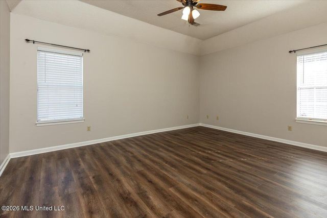 2334 Heather Ridge, Southaven, MS 38671