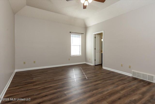 2334 Heather Ridge, Southaven, MS 38671