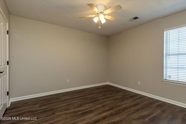 2334 Heather Ridge, Southaven, MS 38671