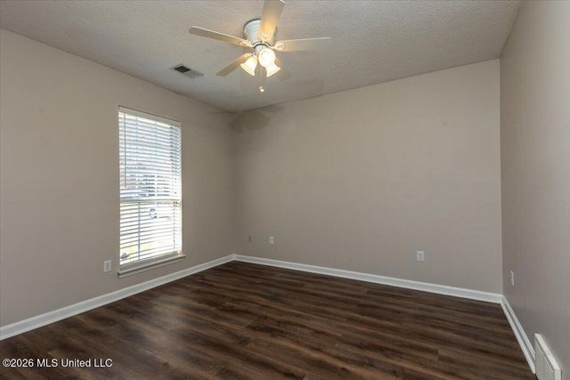 2334 Heather Ridge, Southaven, MS 38671