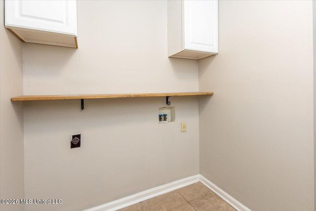 2334 Heather Ridge, Southaven, MS 38671