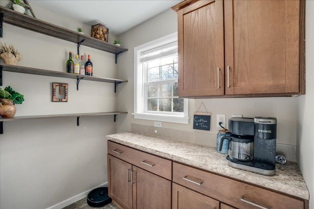 264 Birch Hill Road, New Durham, NH 03855