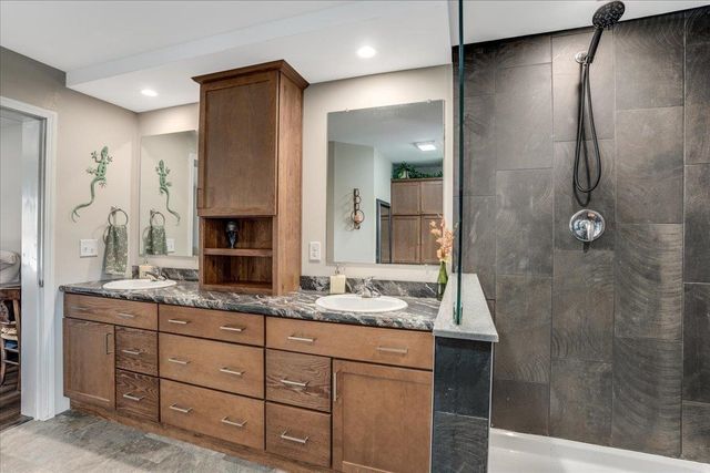 264 Birch Hill Road, New Durham, NH 03855