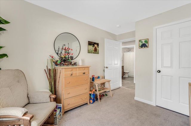 264 Birch Hill Road, New Durham, NH 03855