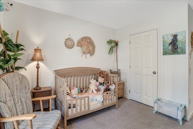 264 Birch Hill Road, New Durham, NH 03855