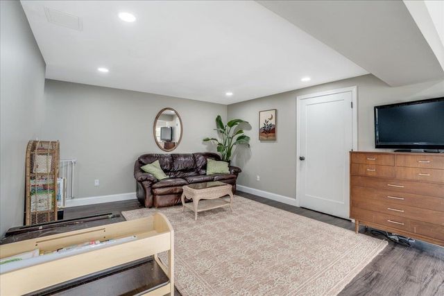 264 Birch Hill Road, New Durham, NH 03855