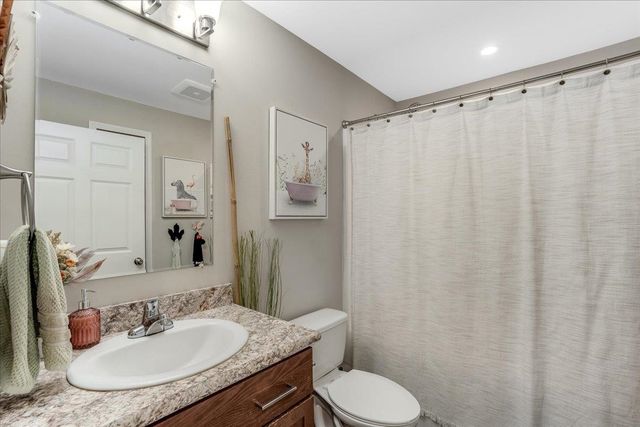 264 Birch Hill Road, New Durham, NH 03855