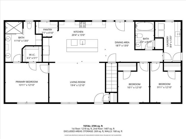 264 Birch Hill Road, New Durham, NH 03855