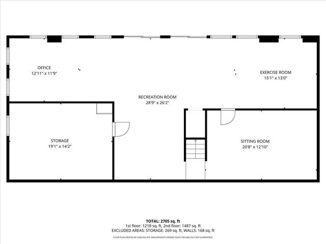 264 Birch Hill Road, New Durham, NH 03855