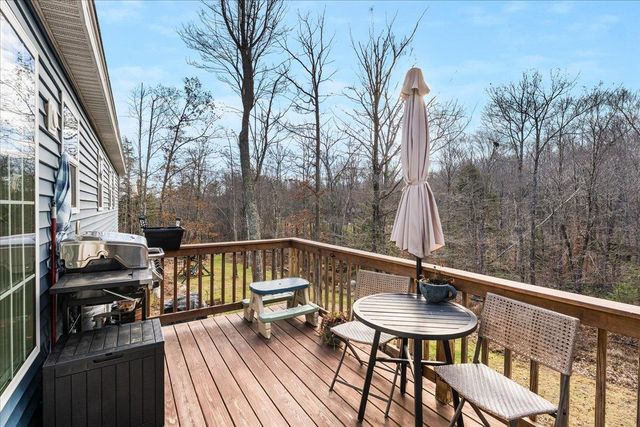 264 Birch Hill Road, New Durham, NH 03855