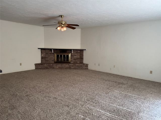 6420 SUNRISE Drive, North Richland Hills, TX 76182