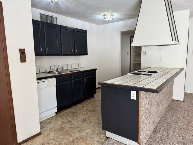 6420 SUNRISE Drive, North Richland Hills, TX 76182