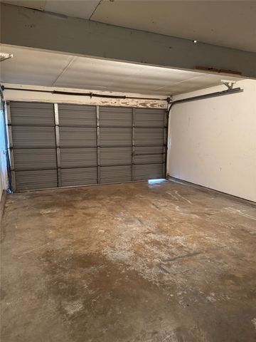 6420 SUNRISE Drive, North Richland Hills, TX 76182