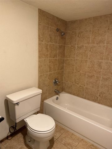 6420 SUNRISE Drive, North Richland Hills, TX 76182