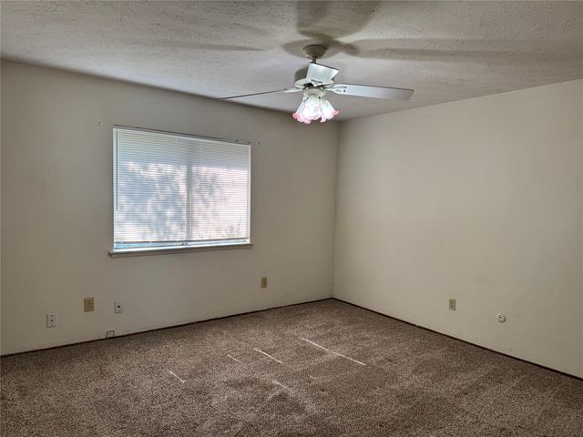 6420 SUNRISE Drive, North Richland Hills, TX 76182