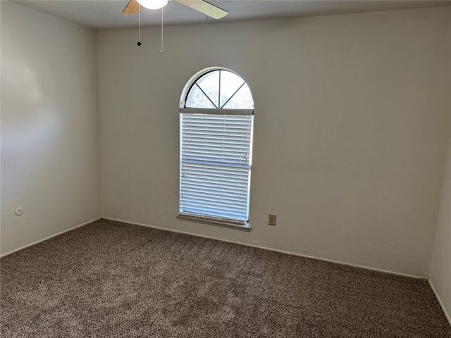 6420 SUNRISE Drive, North Richland Hills, TX 76182