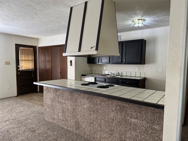 6420 SUNRISE Drive, North Richland Hills, TX 76182