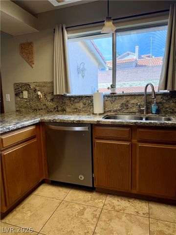 2080 Kiva Way, Laughlin, NV 89029