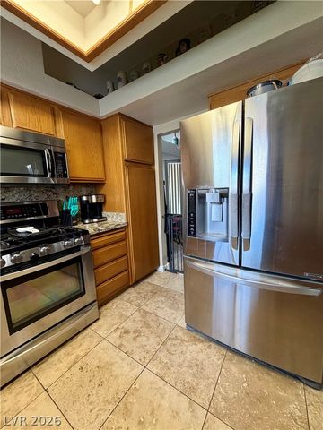 2080 Kiva Way, Laughlin, NV 89029