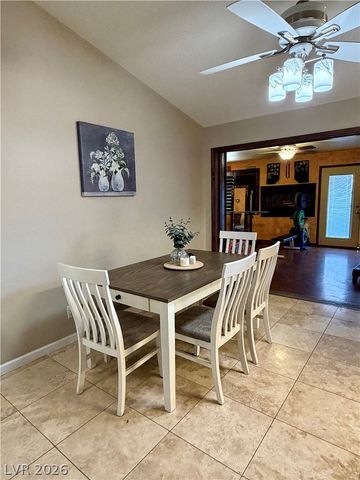 2080 Kiva Way, Laughlin, NV 89029