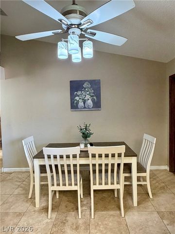 2080 Kiva Way, Laughlin, NV 89029