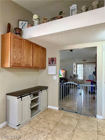 2080 Kiva Way, Laughlin, NV 89029