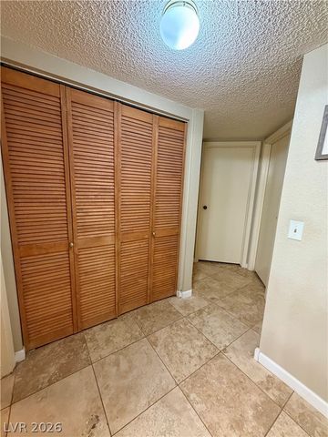 2080 Kiva Way, Laughlin, NV 89029