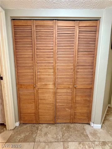 2080 Kiva Way, Laughlin, NV 89029