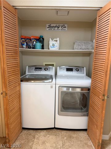 2080 Kiva Way, Laughlin, NV 89029