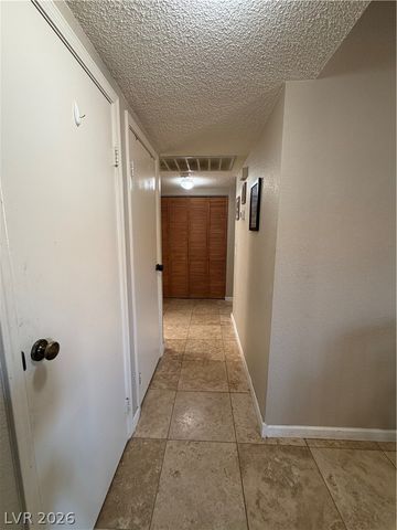 2080 Kiva Way, Laughlin, NV 89029