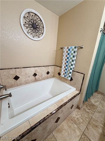 2080 Kiva Way, Laughlin, NV 89029