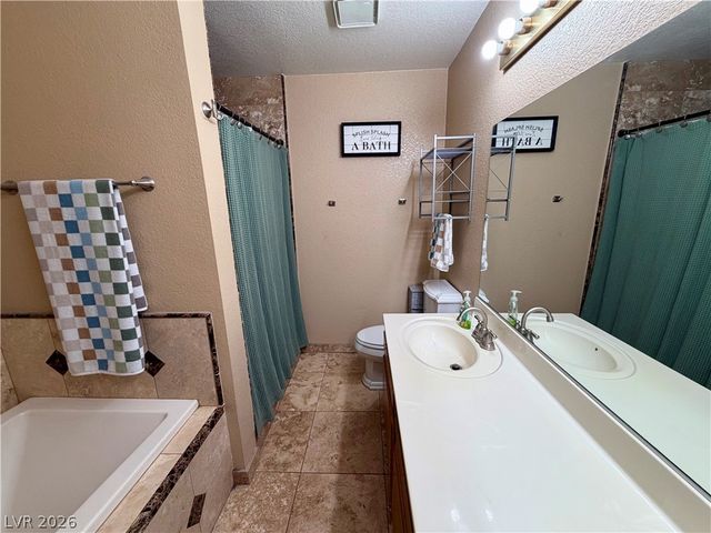 2080 Kiva Way, Laughlin, NV 89029