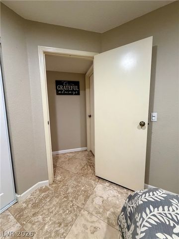 2080 Kiva Way, Laughlin, NV 89029