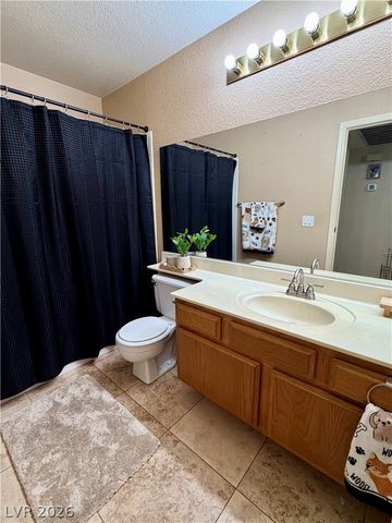 2080 Kiva Way, Laughlin, NV 89029