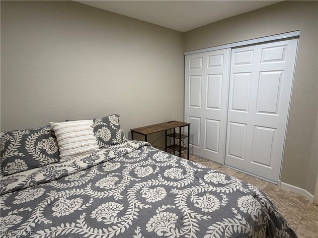 2080 Kiva Way, Laughlin, NV 89029