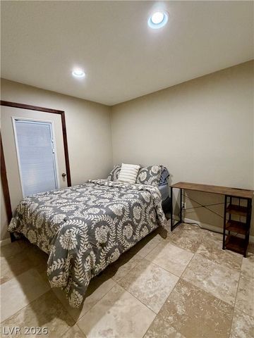 2080 Kiva Way, Laughlin, NV 89029