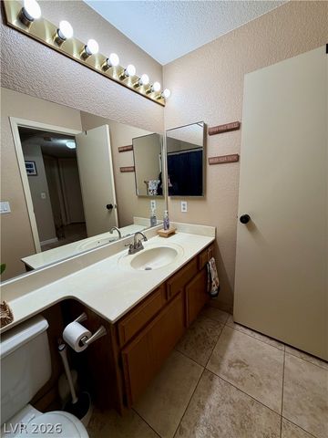 2080 Kiva Way, Laughlin, NV 89029