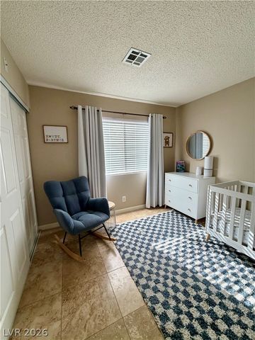 2080 Kiva Way, Laughlin, NV 89029