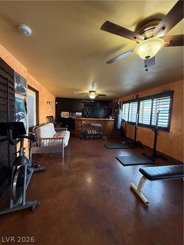 2080 Kiva Way, Laughlin, NV 89029