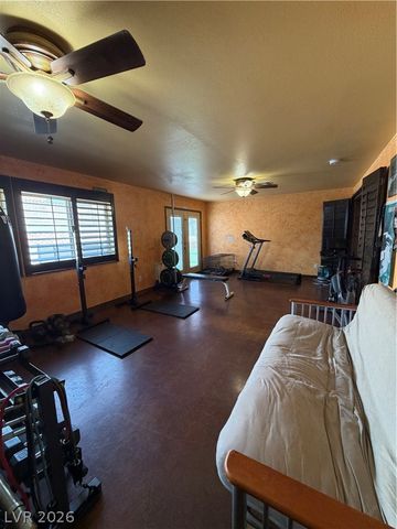 2080 Kiva Way, Laughlin, NV 89029