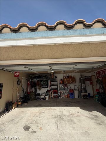 2080 Kiva Way, Laughlin, NV 89029