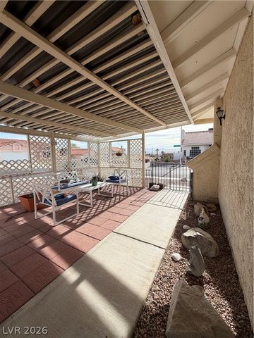 2080 Kiva Way, Laughlin, NV 89029