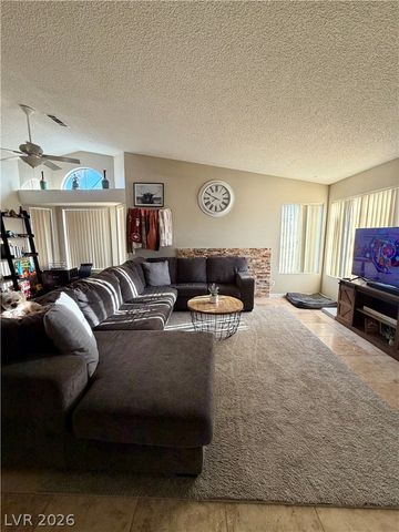 2080 Kiva Way, Laughlin, NV 89029