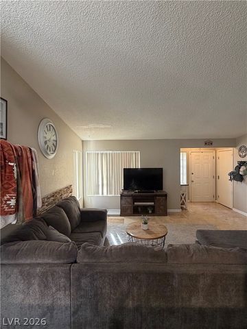 2080 Kiva Way, Laughlin, NV 89029