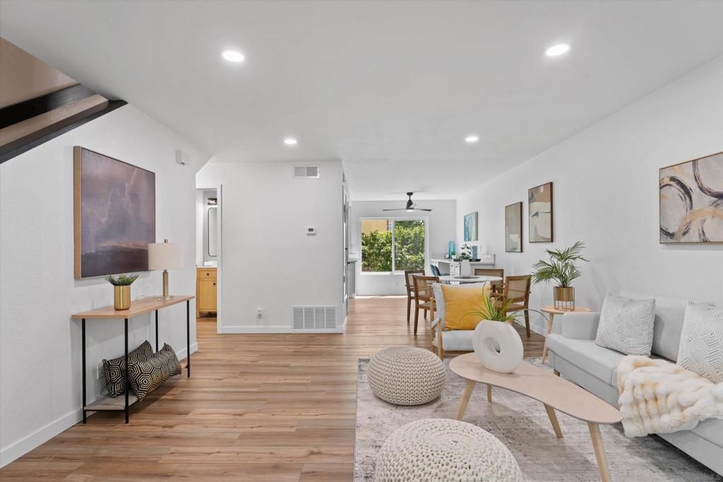 1762 Locust St 4, San Diego, CA 92106 — photo 4