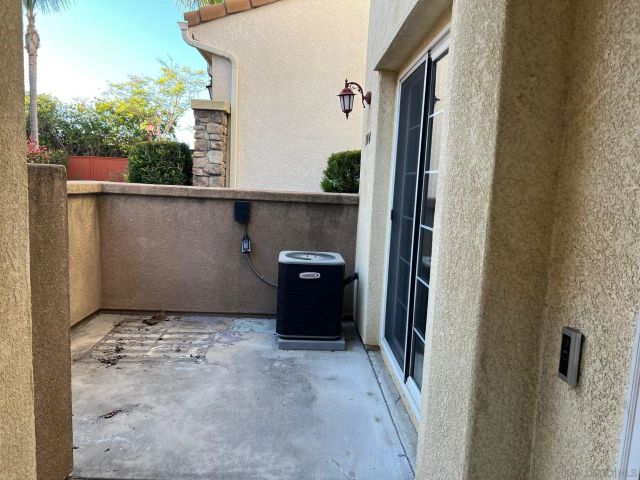 7370 La Mesita 14, La Mesa, CA 91942