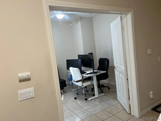 7370 La Mesita 14, La Mesa, CA 91942