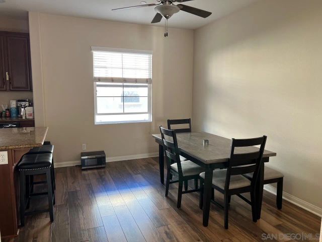 7370 La Mesita 14, La Mesa, CA 91942