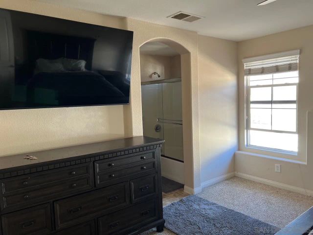 7370 La Mesita 14, La Mesa, CA 91942